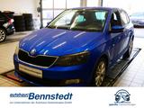Skoda Fabia 1.0 MPI Joy SHZ PDC CLIMATRONIC - Skoda Fabia: Mpi