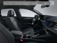 Audi A3 - Vorschau Bild 10