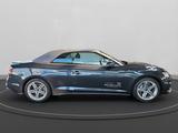 Audi A5 Cabrio 40 TFSI S tronic - Audi
