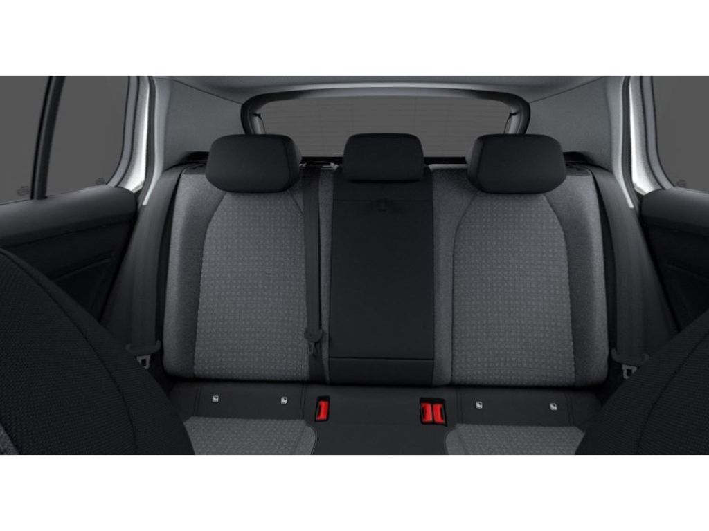 Skoda Epiq - Bild 6