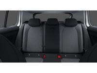 Skoda Epiq - Vorschau Bild 6