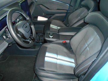Ford Mustang Mach-E GT AWD