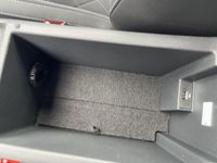 Skoda Superb - Vorschau Bild 18