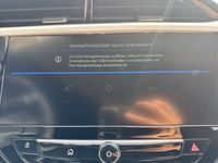 Opel Corsa - Vorschau Bild 21