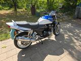 Suzuki GSX 1400 - Offers