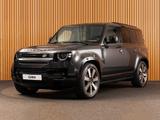 Land Rover Defender 110 X-Dynamic HSE P300e MY26-PANO-22" - Land Rover Defender HSE mit Hybrid-Antrieb (Benzin/Elektro)