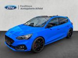 Ford Focus 2.3 EcoBoost ST Edition LED, Navi, iACC, - Ford Focus: ST Edition