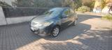 Mazda 2 Mazda2 1.3 16V 75CV 5p. Trendy - Mazda aus 2011: Mazda3