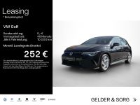 Volkswagen Golf - Vorschau Bild 1