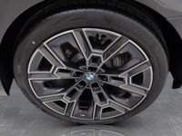 BMW 520 - Vorschau Bild 18