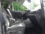 Ford Tourneo Connect L2 1.5 EB AHK+Kamera+Sitzheizung - Ford Tourneo Connect Jahreswagen
