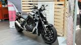Yamaha V-MAX 1700 VMX* AKRAPOVIC* X-Pipe* Top-Zustand - YAMAHA V MAX