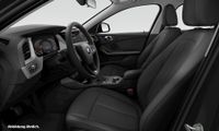 BMW 118 - Vorschau Bild 4