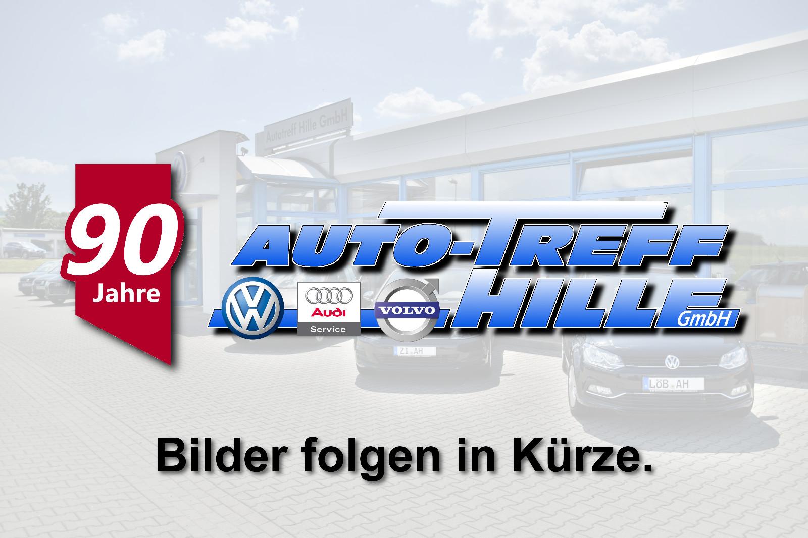 Volkswagen T-Cross 1.5DSG ACC/RFKamera/R2D/APP/5.J.Garantie