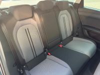 Seat Leon ST 1.5 TSI Style AHK *10 JAHRE HERST.-GAR* bei Autohaus Landmann & Maier OHG