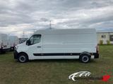 Renault Master Kasten L3H2 3,5t dCi 135 - Renault Master