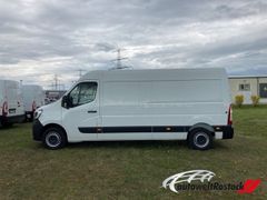 Foto Nummer 4: RENAULT Master