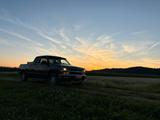 Chevrolet Chevy K1500 6.5 Diesel - Chevrolet Silverado: Allradantrieb, 1500