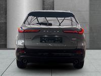 Mazda CX-5 - Vorschau Bild 6