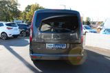 Ford Tourneo Connect Titanium 1,0EcoBoost*MOTOR NEU* - Ford: Motor Co