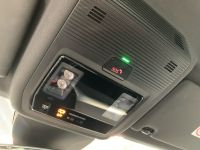 Volkswagen ID.4 - Vorschau Bild 23