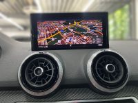 Audi Q2 - Vorschau Bild 9