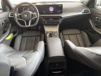 BMW 330 - Vorschau Bild 14
