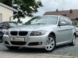 BMW 318i Touring AHK KLIMA PDC SHZ TEMPOMAT - gebrauchte BMW 318 aus dem Jahr 2012