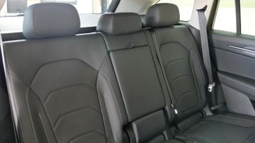 Skoda Kodiaq 2.0 TDI 4x4 Selection DSG STANDH AHK