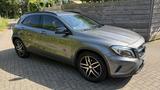 Mercedes-Benz GLA 200 Urban Urban Night-P. Xenon PTS AHK - Mercedes-Benz GLA 200 in Herne