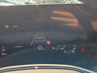 Audi A6 - Vorschau Bild 9