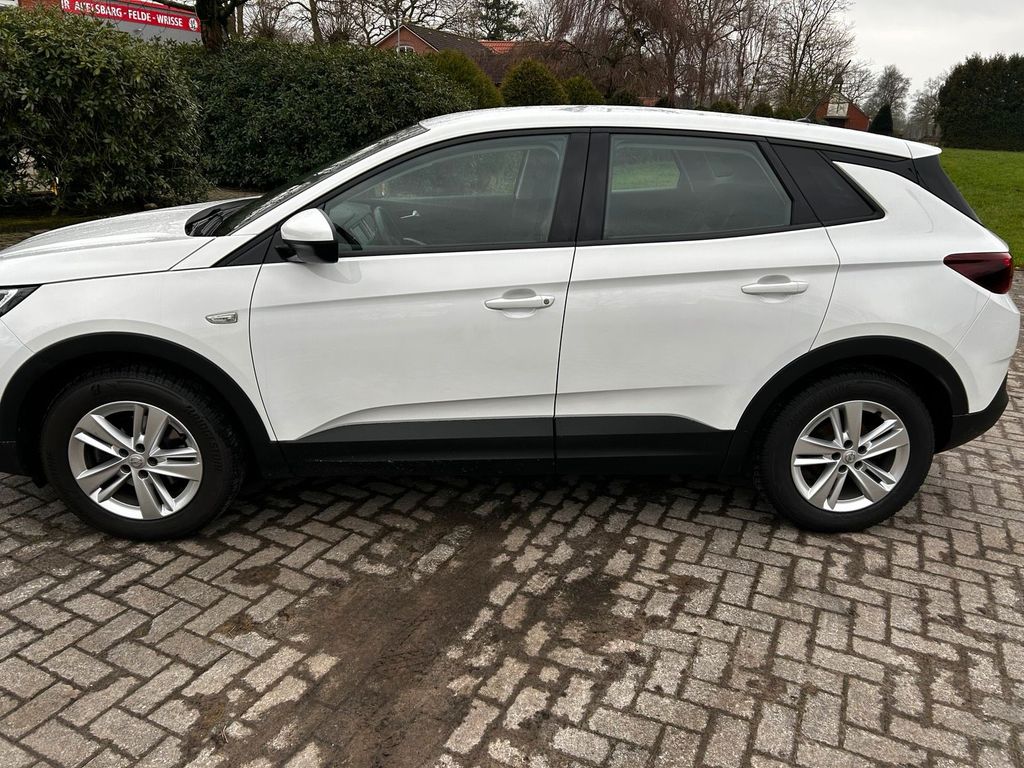 Image of Opel Other