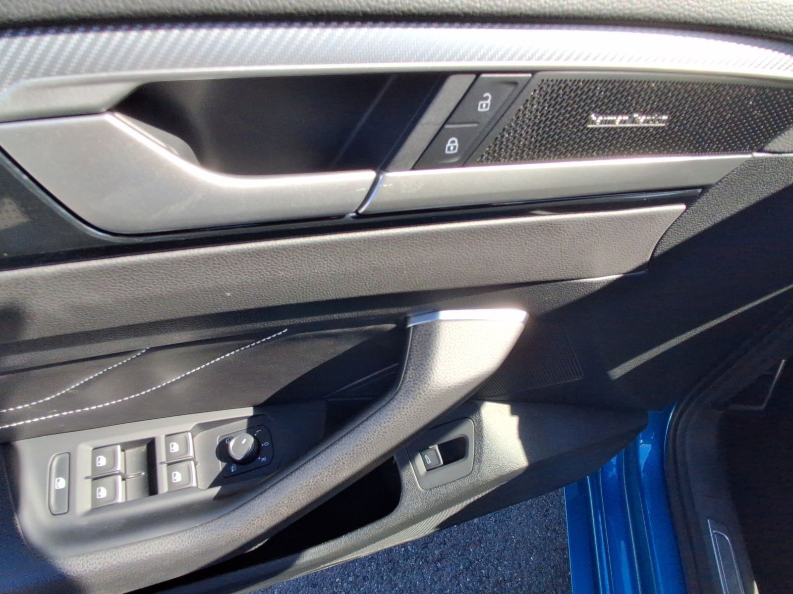 Volkswagen Arteon - Bild 9