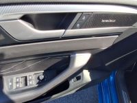 Volkswagen Arteon - Vorschau Bild 9