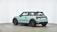 MINI Cooper C - Vorschau Bild 8