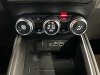 Renault Clio - Vorschau Bild 15