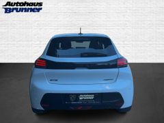Foto Nummer 6: PEUGEOT 208