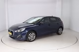 Hyundai i30 1.4i * SHZ * Navi * DAB+ * Klima * YES! - Hyundai i30 YES!