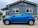 Opel Tigra Twin Top Enjoy°Tüv NEU°Inspektion NEU°Alu° - Opel Tigra: Enjoy