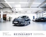 Audi A3 SPORTBACK 40TFSie ADVANCED/18Z./LED/CARPLAY