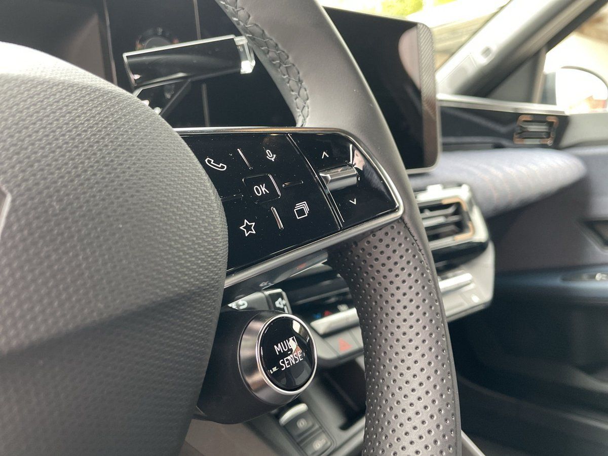 Renault R 4 - Bild 23