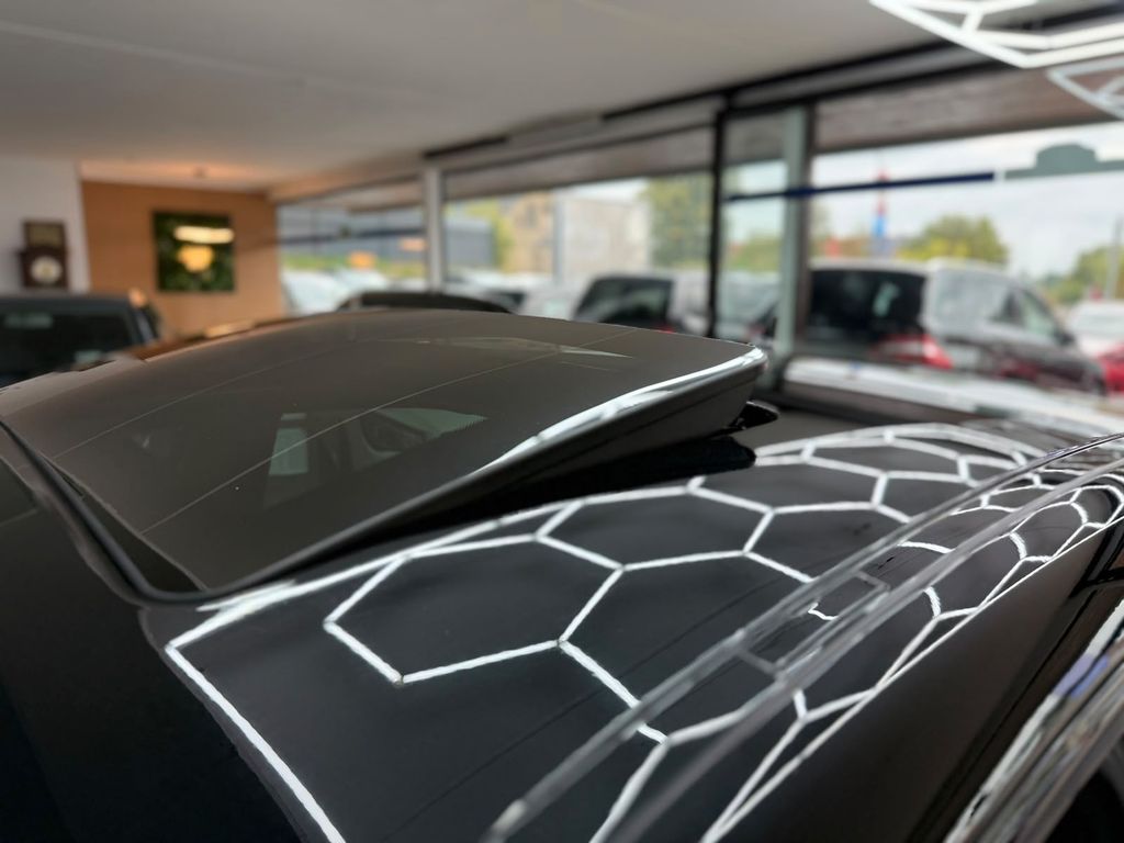 Mercedes-Benz CLS 320 - Bild 19