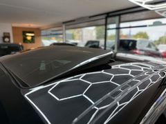 Mercedes-Benz CLS 320 - Vorschau 19