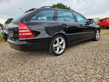 Mercedes-Benz C 320 C -Klasse T-Modell C 320 T - gebrauchte Mercedes-Benz C 320 aus dem Jahr 2004