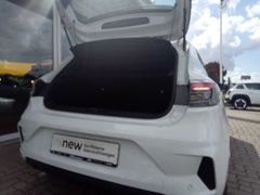 Foto Nummer 13: RENAULT Clio