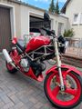 Ducati Monster 600 - Angebote entsprechen Deinen Suchkriterien