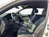Volkswagen Tiguan 1.4 eTSI DSG R-Line Navi AHK Kamera SiHz - Volkswagen mit Hybrid-Antrieb