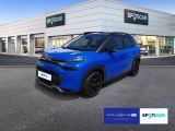 Citroën C3 Aircross 1.2 PureTech 130 Max*DAB*PDC*CarPlay - Citroën C3 Aircross Jahreswagen