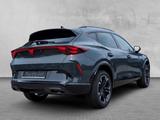 Cupra Formentor / UPE: 53.050,- € / 2.0 TDI SKYLINE AH - Cupra Formentor mit Diesel-Antrieb: Automatik