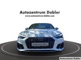 Audi S5 Cabriolet TFSI 260kW tiptronic PDC quattro - gebrauchte Audi S5 aus dem Jahr 2024
